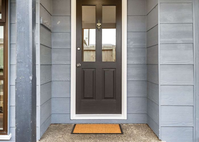  at 2/42 Heywood Terrace, Richmond, Christchurch City, Canterbury