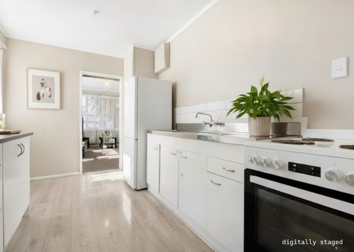  at 1/26 Rangatira Road, Birkenhead, North Shore City, Auckland