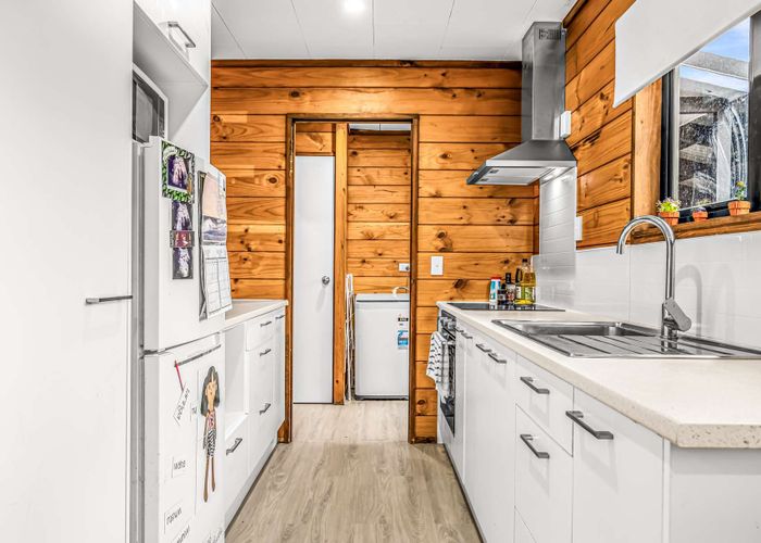  at 24D Gordon Road, Western Heights, Rotorua, Bay Of Plenty