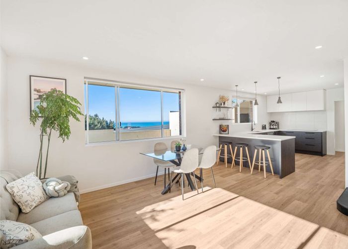  at 113 Reservoir Road, Oamaru, Waitaki, Otago