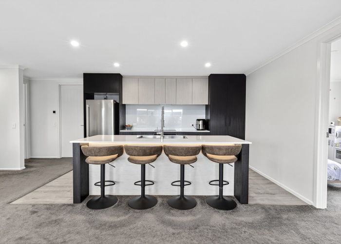  at 56 Eton Street, Appleby, Tasman, Nelson / Tasman