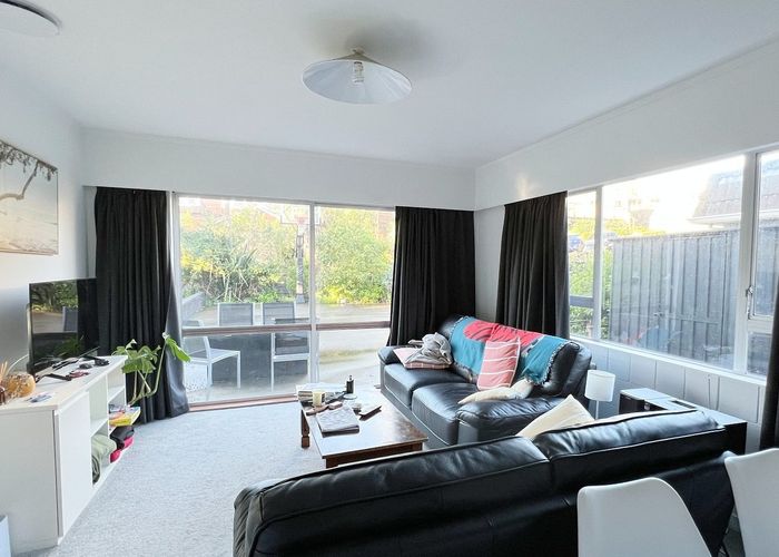  at 4A Burns Avenue, Takapuna, North Shore City, Auckland