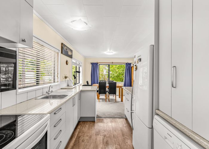  at 1346 Moutere Highway, Upper Moutere, Tasman, Nelson / Tasman