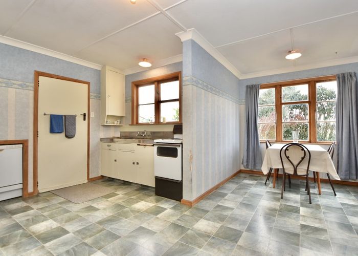 at 56 Watersons Line, Dalefield