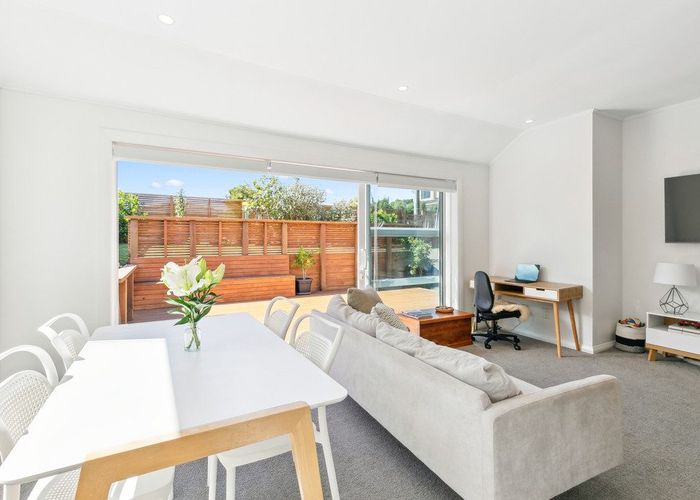  at 11 Quetta Street, Ngaio, Wellington