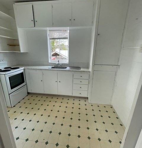  at 1/73 Market Road, Epsom, Auckland City, Auckland