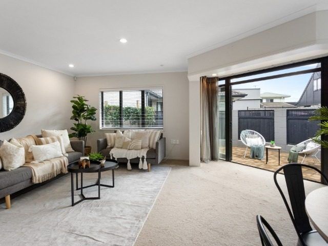  at 405B Devonport Road, Tauranga South, Tauranga