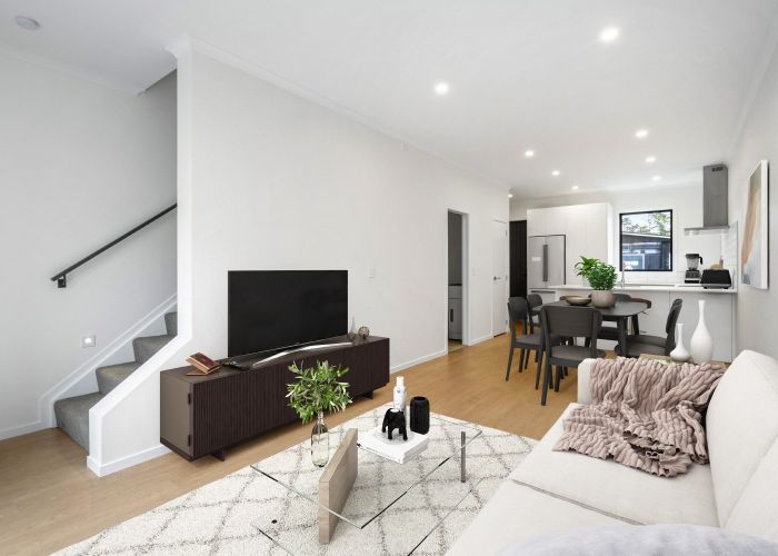  at 15 Oyster Drive, Whenuapai, Auckland