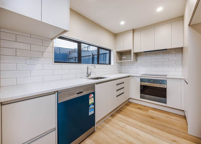  at 5/45 Clark Road, Pahurehure, Papakura, Auckland