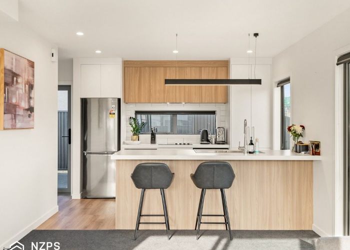  at 3/63 Young Street, Saint Kilda, Dunedin, Otago