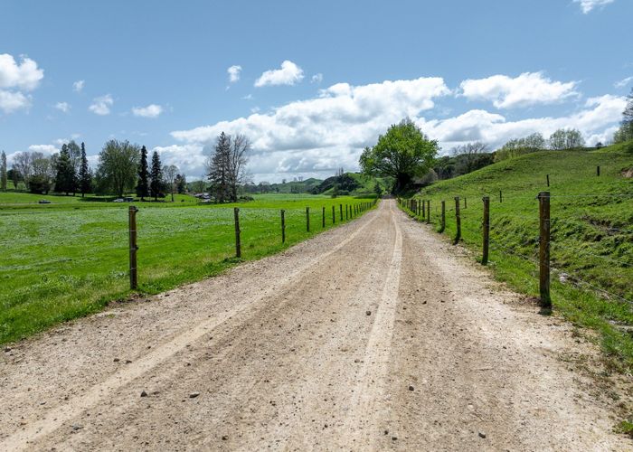  at 517 State Highway 1, Tirau, South Waikato, Waikato