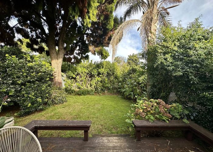  at 1a Bellgrove Place, Avondale, Auckland City, Auckland