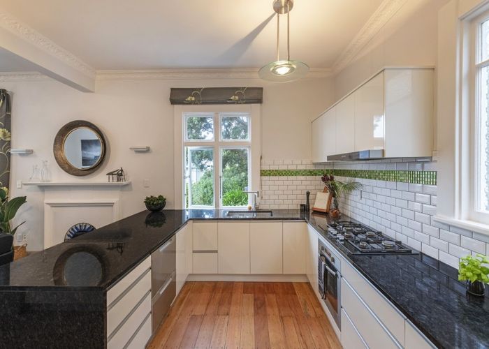  at 103 Upland Road, Kelburn, Wellington