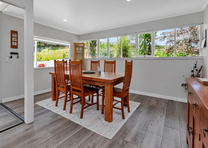  at 70 Sands Road, Glenbervie, Whangarei, Northland