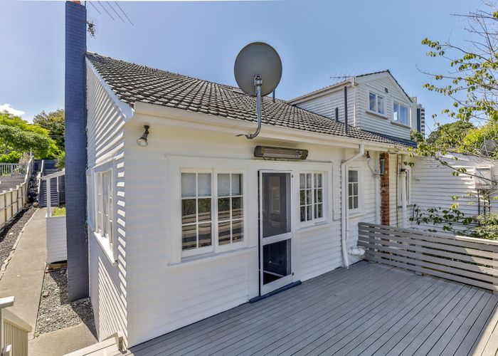  at 20 Cotter Avenue, Remuera, Auckland