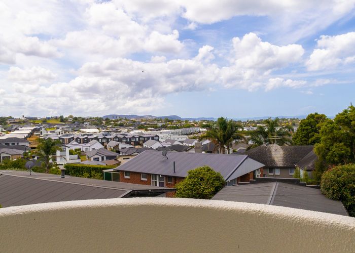  at 10 Tawhana Crescent, Red Beach, Whangaparāoa