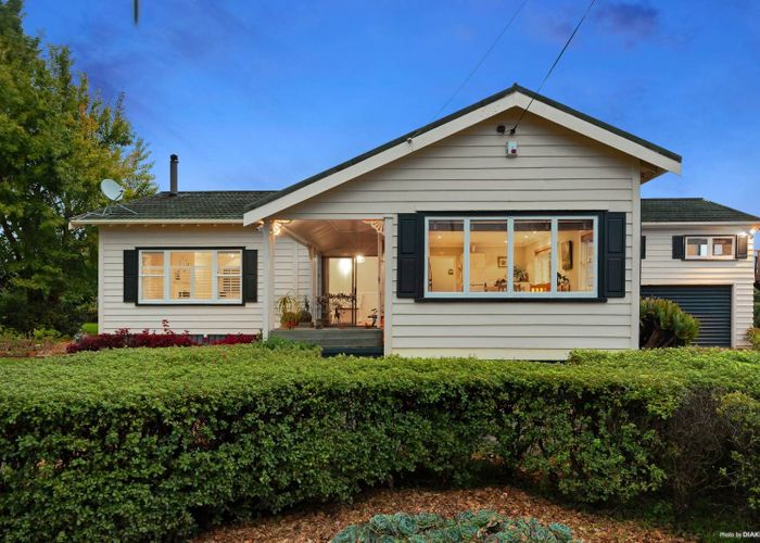  at 482A Mercer Ferry Road, Pukekawa, Franklin, Auckland