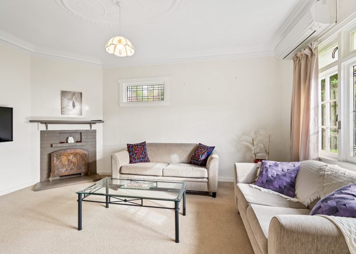  at 20 Elizabeth Street, Kensington, Whangarei