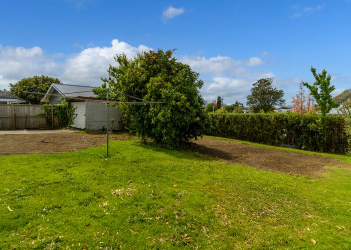  at 12 Manley Grove, Gate Pa, Tauranga