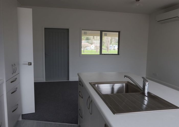  at 18/140 Logan Street, Dargaville, Kaipara, Northland