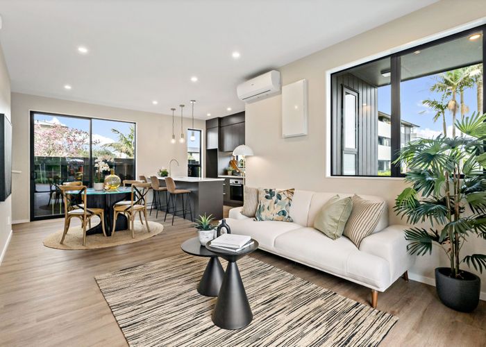 at 48 Range View Road, Mount Albert, Auckland City, Auckland