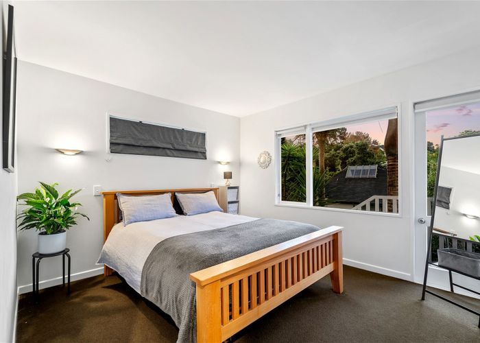  at 19 Garmons Way, Castor Bay, Auckland