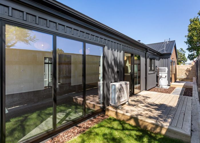  at 5A Murray Street, Bell Block, New Plymouth, Taranaki