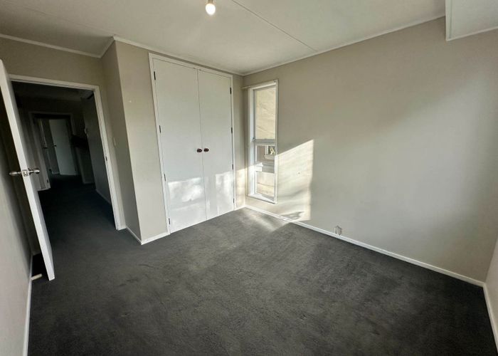  at 37 Inverell Avenue, Wiri, Manukau City, Auckland