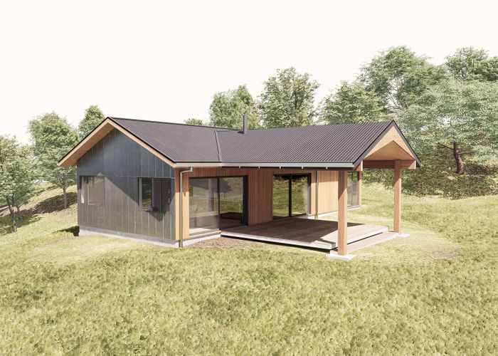  at 791 Neudorf Road, Upper Moutere, Tasman, Nelson / Tasman