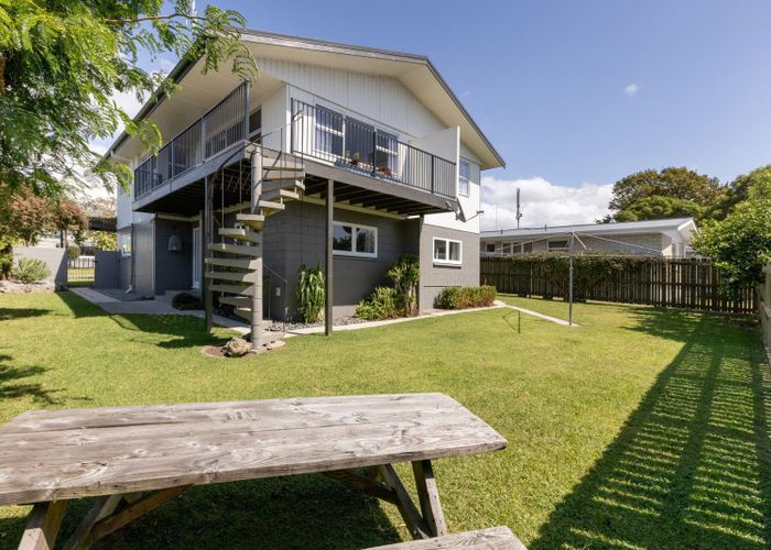  at 10A Claremont Terrace, Otumoetai, Tauranga, Bay Of Plenty