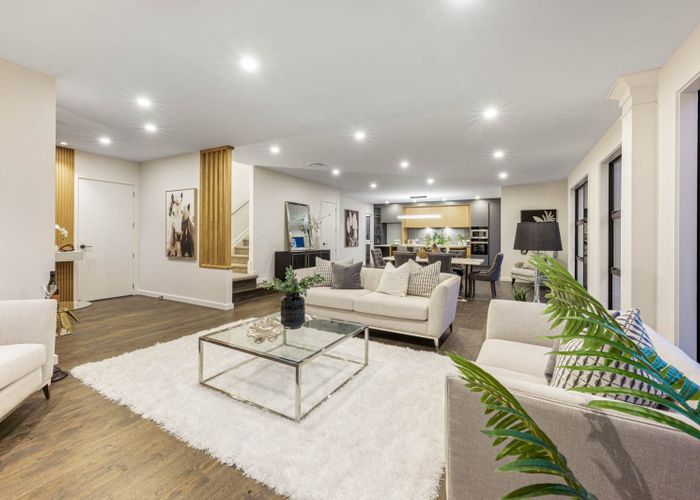  at 7/42 Codrington Crescent, Mission Bay, Auckland City, Auckland