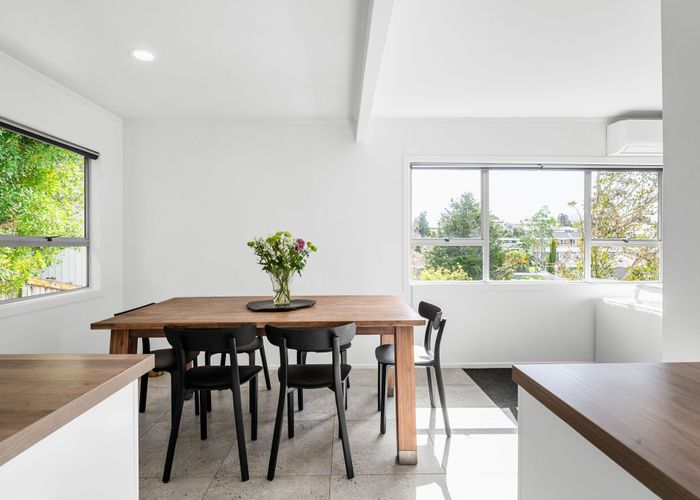  at 12A Ridout Street, Maeroa, Hamilton, Waikato