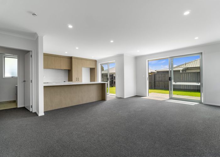  at 4 Taonga Lane, Temple View, Hamilton, Waikato