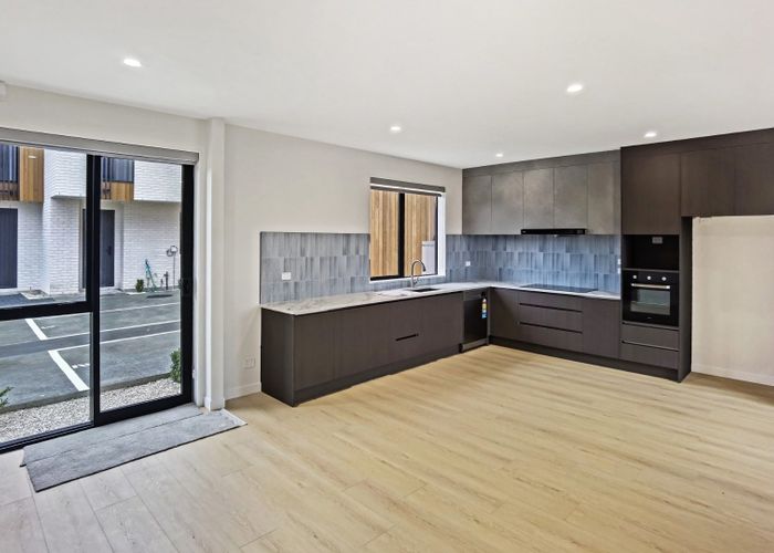  at 41B  Davington Way, Burswood, Manukau City, Auckland