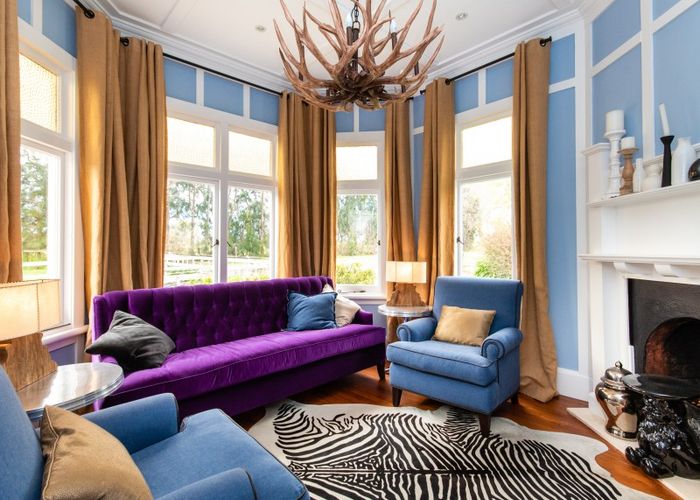  at 56 Raymond Road, Hastings