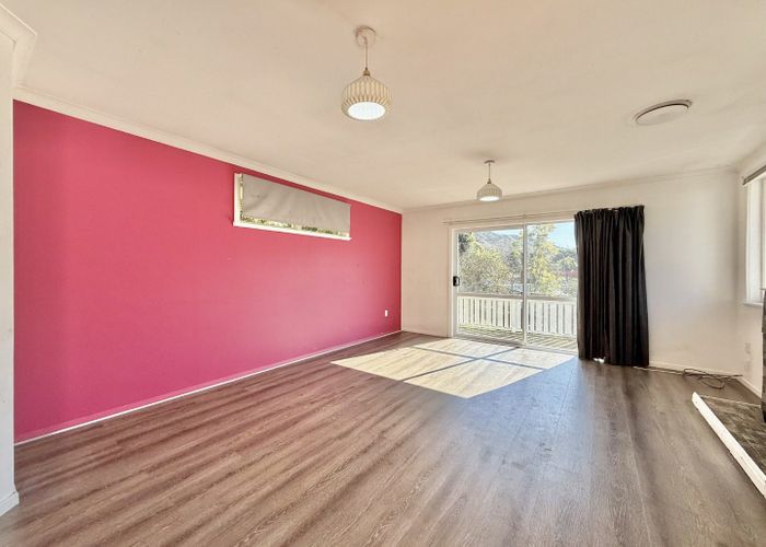  at 26 Holborn Drive, Stokes Valley, Lower Hutt, Wellington