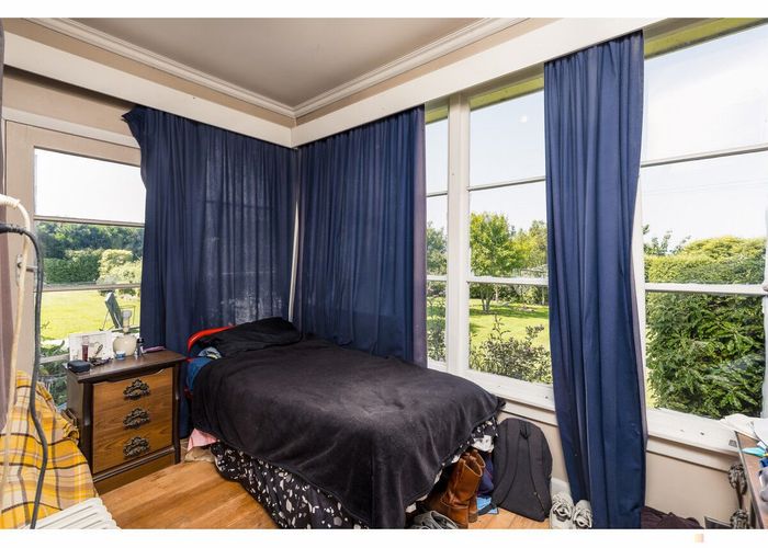  at 2458 Waimate Highway, Makikihi, Waimate