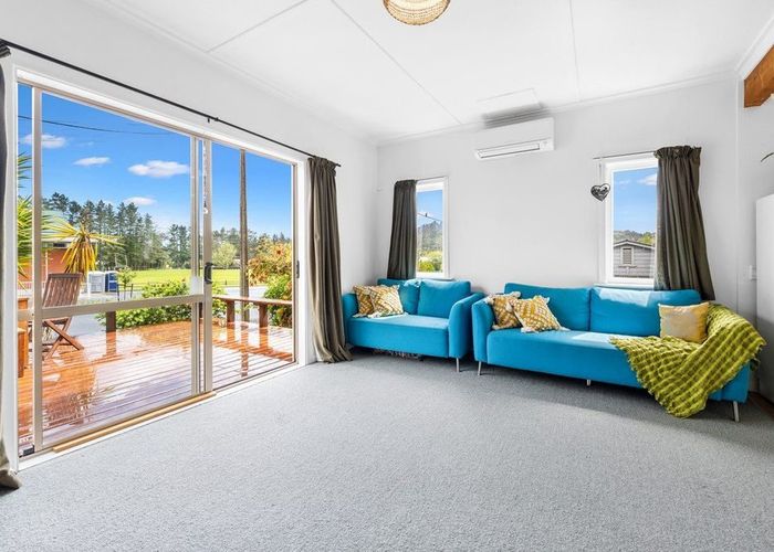  at 9 Whakapirau Road, Te Hana, Wellsford