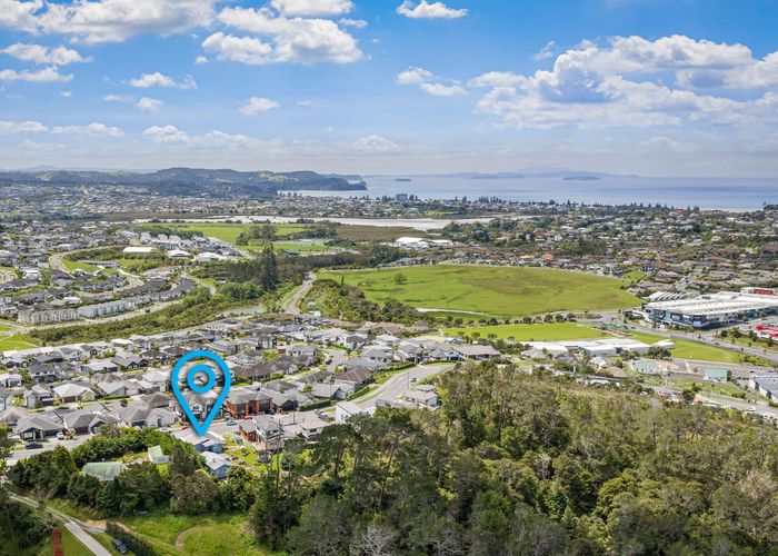  at 71 Wainui Road, Millwater, Rodney, Auckland