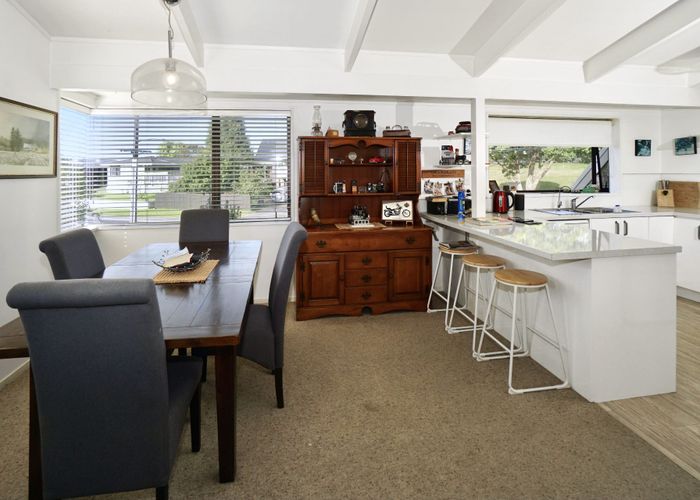  at 171 Boucher Avenue, Te Puke, Western Bay Of Plenty, Bay Of Plenty