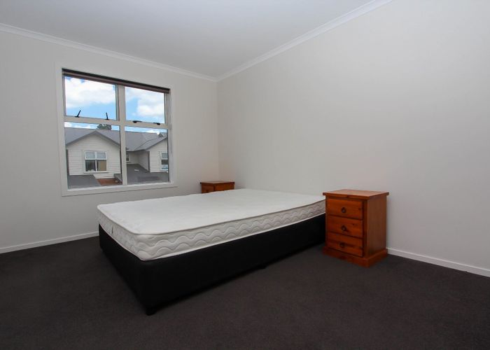  at 12 Chiefs Court, Hillcrest, Hamilton, Waikato