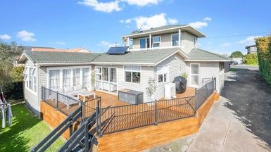  at 764 Whangaparaoa Road, Manly, Whangaparaoa