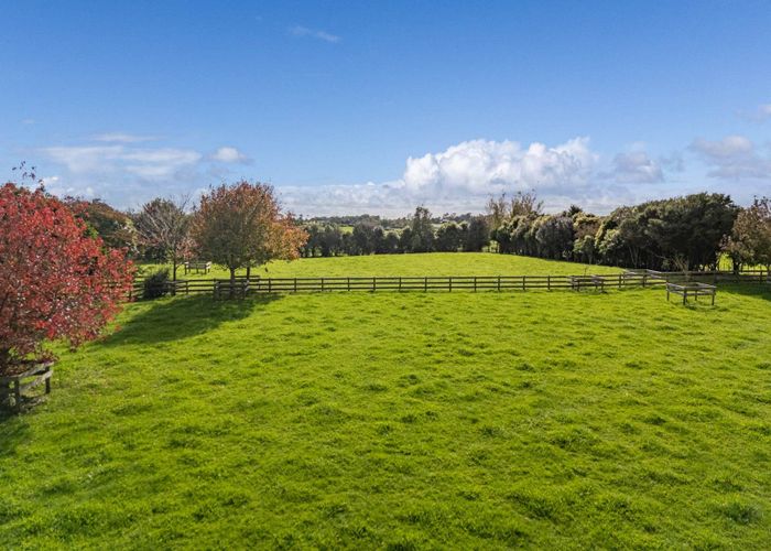  at 323 Lewis Road, Karaka, Franklin, Auckland