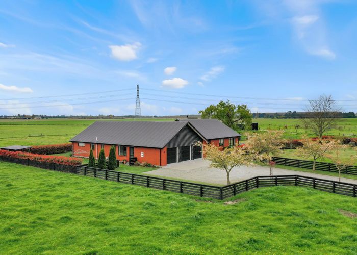  at 29 Murneys Lane, Huntingdon, Ashburton