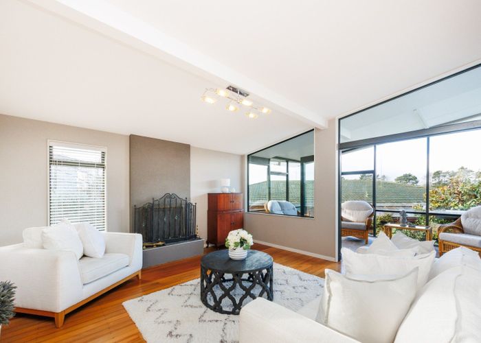  at 7 Dittmer Drive, Awapuni, Palmerston North