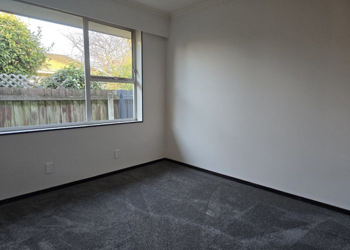  at 200A Halswell Road, Hillmorton, Christchurch City, Canterbury