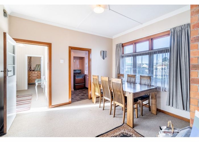  at 4 Milton Street, Gore, Gore