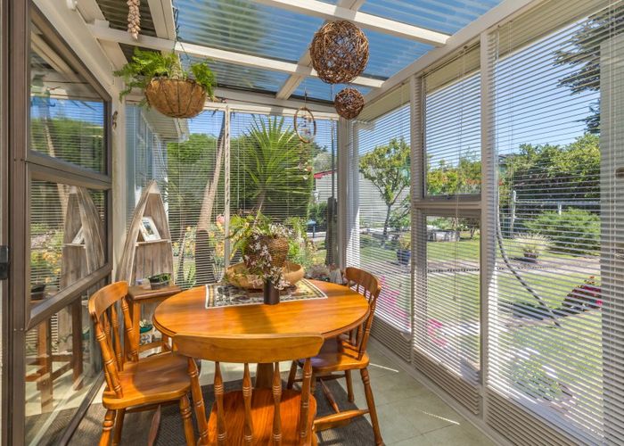  at 26 Muapoko Street, Himatangi Beach, Himatangi Beach