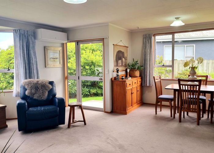  at 2 Banks Street, Fairlie, Fairlie