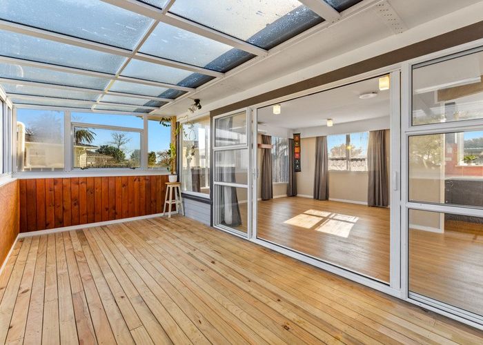  at 53B Springs Road, Parakai, Helensville, Rodney, Auckland